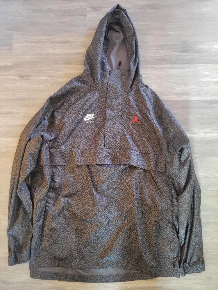 Not for sale